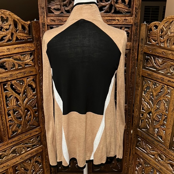 I.N.C INTERNATIONAL CONCEPTS - Picture 4 of 5